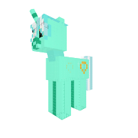 lyra