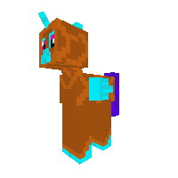 crystal