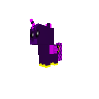 nightshadow