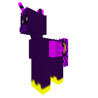 nightshadow (adult)