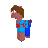 HeroPony