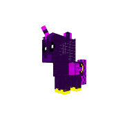 Nightshadow