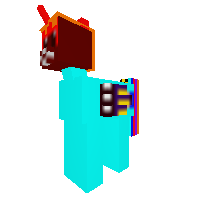 logo pony