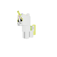filly onchao