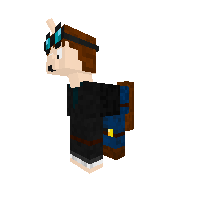 DanTDM