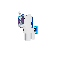 Foal Dj Pon3