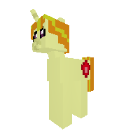 Adagio Dazzle