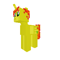 Lightningstar