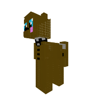 Freddy 2.0