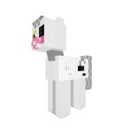 Foxy 2.0