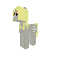 crzi derpi