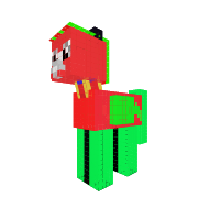dash
