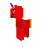 flame 775