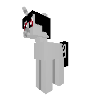 i make ponies 4 people