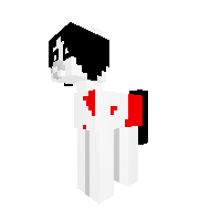 Jeff The Killer
