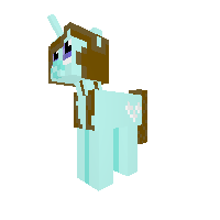 frostmare