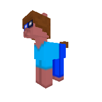 super hero brine heroish