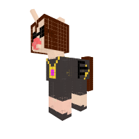 skydosemindcraft