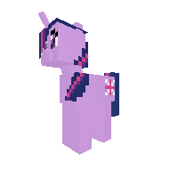 twilight sparkle