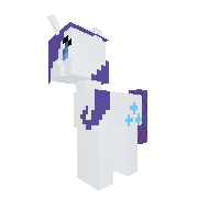 rarity