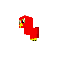Pet Phoenix