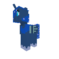 princess luna