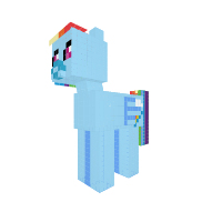 rainboy desh