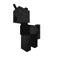 Stone