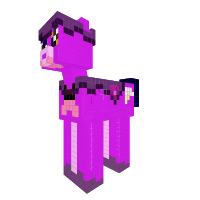 Bolty the Bukerosaur Max{Armored}