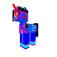 steamlama