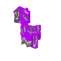 Withered Bonnie