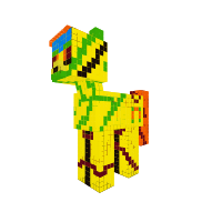 IHE,off of youtube,Zombie,