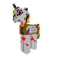 Mia,umm credit to:shadow123 for makeing it i just add it,