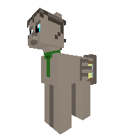 Discord Whooves