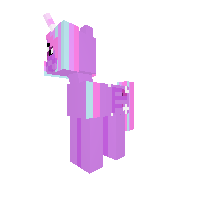 Creamy Sparcake