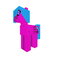 candy pie