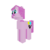 pinky piy