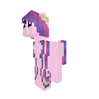 Cadence-Hair base