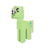 gummy