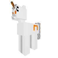 dark horn