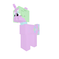 pastel