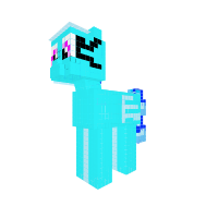 toothbrush dash