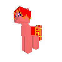 FlameFlash