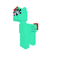 Mint Twist