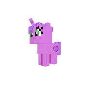 peppa pony