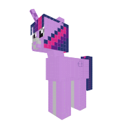 twajlajtsparkal