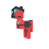 Yveltal