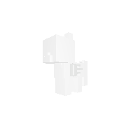 Skeleton Wing Base
