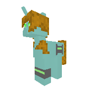 Little Pip
