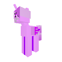 princess violet